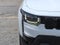 2026 Jeep Cherokee 85th Anniversary