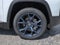 2026 Jeep Cherokee 85th Anniversary