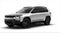 2026 Jeep Cherokee 85th Anniversary