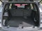 2026 Jeep Cherokee 85th Anniversary