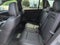 2026 Jeep Cherokee 85th Anniversary
