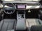 2026 Jeep Cherokee 85th Anniversary