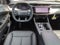 2026 Jeep Cherokee 85th Anniversary