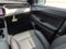 2026 Jeep Cherokee 85th Anniversary