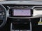 2026 Jeep Cherokee 85th Anniversary