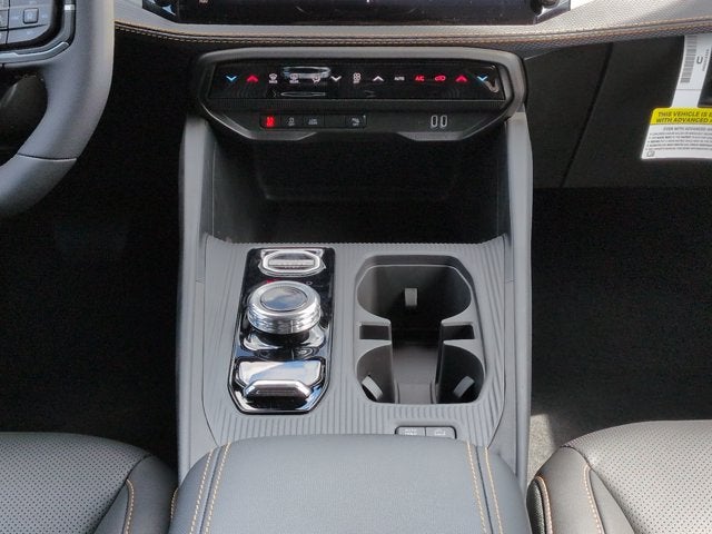2026 Jeep Cherokee 85th Anniversary