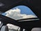 2026 Jeep Cherokee 85th Anniversary