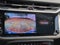 2026 Jeep Cherokee 85th Anniversary