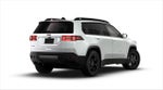 2026 Jeep Cherokee 85th Anniversary