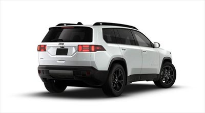 2026 Jeep Cherokee 85th Anniversary