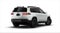 2026 Jeep Cherokee 85th Anniversary