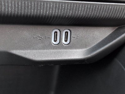 2026 Jeep Cherokee 85th Anniversary