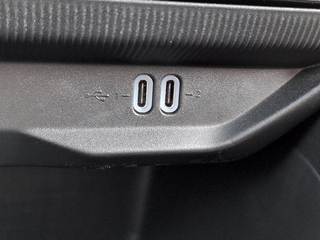 2026 Jeep Cherokee 85th Anniversary