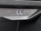 2026 Jeep Cherokee 85th Anniversary
