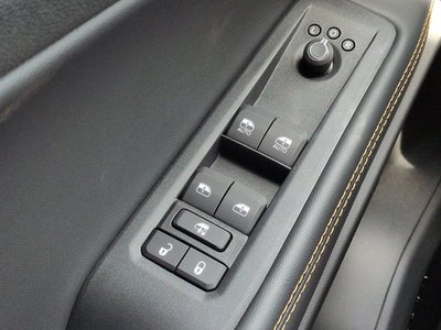 2026 Jeep Cherokee 85th Anniversary