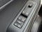 2026 Jeep Cherokee 85th Anniversary