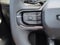 2026 Jeep Cherokee 85th Anniversary