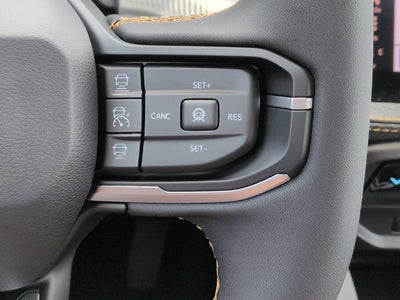 2026 Jeep Cherokee 85th Anniversary