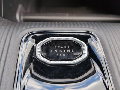 2026 Jeep Cherokee 85th Anniversary