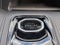 2026 Jeep Cherokee 85th Anniversary