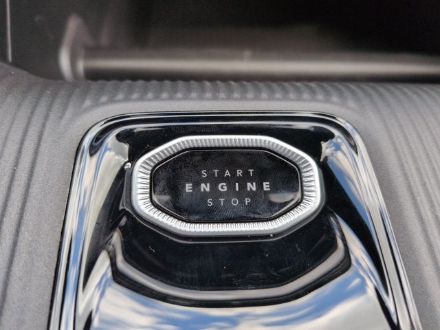 2026 Jeep Cherokee 85th Anniversary