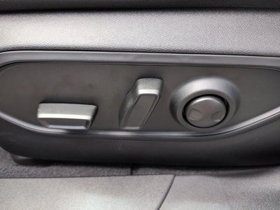 2026 Jeep Cherokee 85th Anniversary