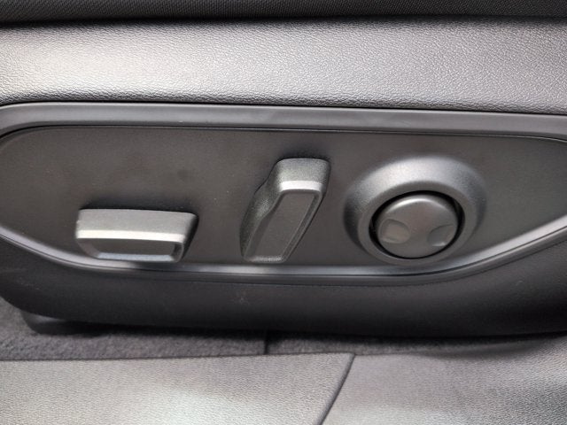 2026 Jeep Cherokee 85th Anniversary