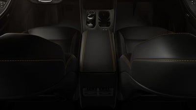 2026 Jeep Cherokee 85th Anniversary