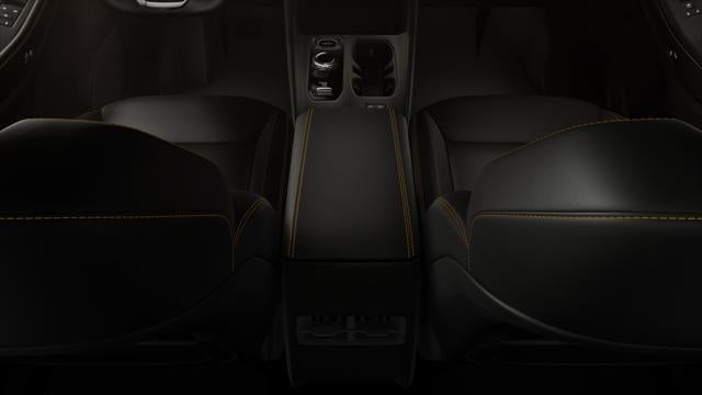 2026 Jeep Cherokee 85th Anniversary