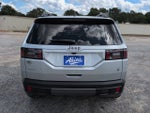 2026 Jeep Cherokee 85th Anniversary