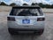 2026 Jeep Cherokee 85th Anniversary