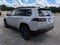 2026 Jeep Cherokee 85th Anniversary