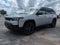 2026 Jeep Cherokee 85th Anniversary