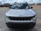 2026 Jeep Cherokee 85th Anniversary