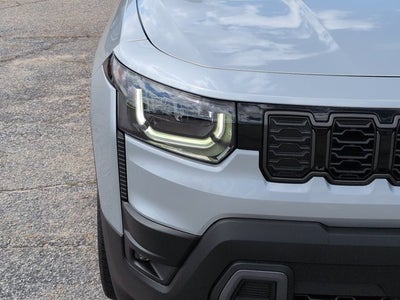 2026 Jeep Cherokee 85th Anniversary