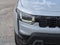 2026 Jeep Cherokee 85th Anniversary