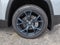 2026 Jeep Cherokee 85th Anniversary
