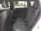 2026 Jeep Cherokee 85th Anniversary