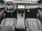 2026 Jeep Cherokee 85th Anniversary