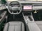 2026 Jeep Cherokee 85th Anniversary
