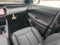 2026 Jeep Cherokee 85th Anniversary