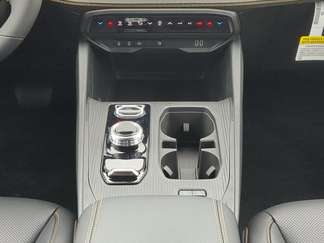 2026 Jeep Cherokee 85th Anniversary
