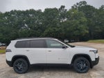 2026 Jeep Cherokee 85th Anniversary