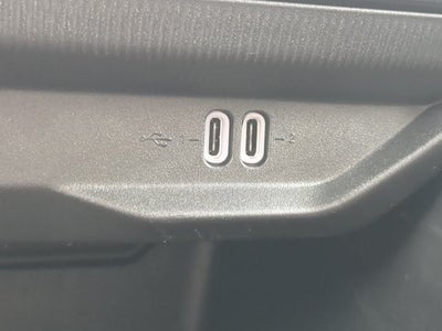 2026 Jeep Cherokee 85th Anniversary