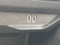2026 Jeep Cherokee 85th Anniversary