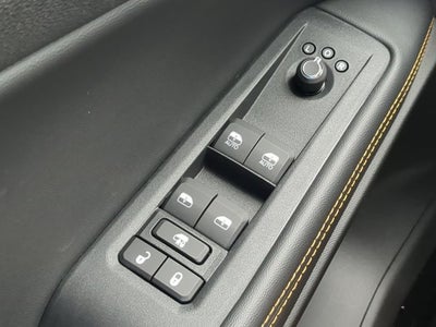 2026 Jeep Cherokee 85th Anniversary
