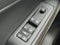 2026 Jeep Cherokee 85th Anniversary