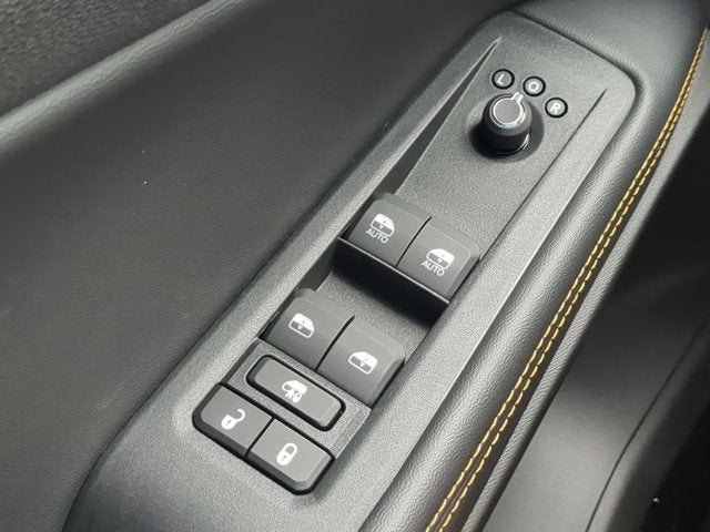 2026 Jeep Cherokee 85th Anniversary