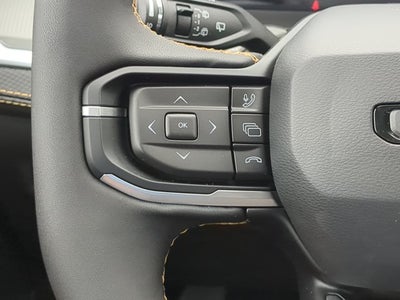 2026 Jeep Cherokee 85th Anniversary