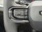 2026 Jeep Cherokee 85th Anniversary
